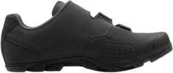 Garneau Gravel II Cycling Shoes -Cycling Gear Store garneau gravel ii cycling shoes 375095 13