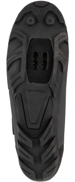 Garneau Gravel II Cycling Shoes -Cycling Gear Store garneau gravel ii cycling shoes 375095 17