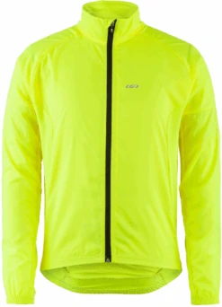 Garneau Modesto Cycling 3 Jacket 10 Garneau Modesto Cycling 3 Jacket -Cycling Gear Store garneau modesto cycling 3 jacket 318600 1