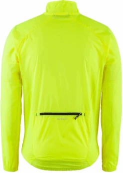 Garneau Modesto Cycling 3 Jacket 11 Garneau Modesto Cycling 3 Jacket -Cycling Gear Store garneau modesto cycling 3 jacket 318600 11