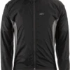 Garneau Modesto Cycling 3 Jacket 1 Garneau Modesto Cycling 3 Jacket -Cycling Gear Store garneau modesto cycling 3 jacket 318600 12