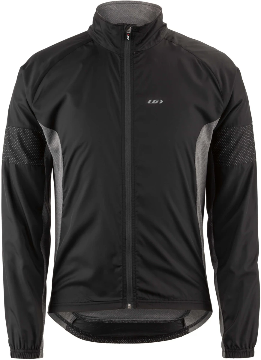 Garneau Modesto Cycling 3 Jacket 3 Garneau Modesto Cycling 3 Jacket