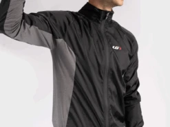 Garneau Modesto Cycling 3 Jacket 9 Garneau Modesto Cycling 3 Jacket -Cycling Gear Store garneau modesto cycling 3 jacket 318600 14