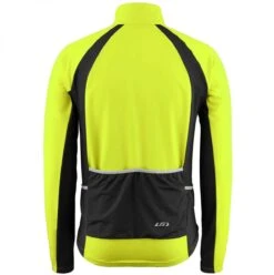 Garneau Modesto Jacket 7 Garneau Modesto Jacket -Cycling Gear Store garneau modesto jacket 2023 457958 1