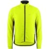 Garneau Modesto Jacket 2 Garneau Modesto Jacket -Cycling Gear Store garneau modesto jacket 2023 457958 11