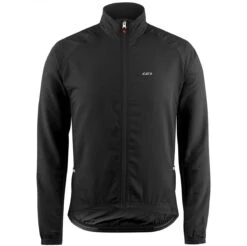 Garneau Modesto Jacket 8 Garneau Modesto Jacket -Cycling Gear Store garneau modesto jacket 2023 457958 12