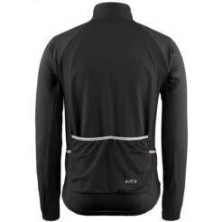 Garneau Modesto Jacket 9 Garneau Modesto Jacket -Cycling Gear Store garneau modesto jacket 457958 1