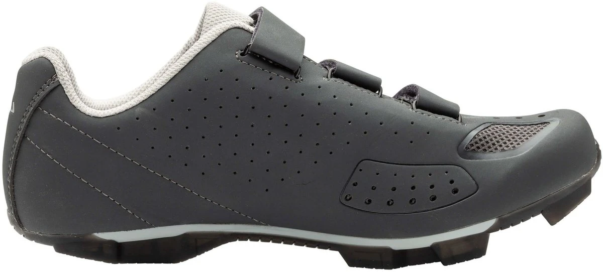 Garneau Multi Air Flex II Cycling Shoes 6 Garneau Multi Air Flex II Cycling Shoes - Image 4