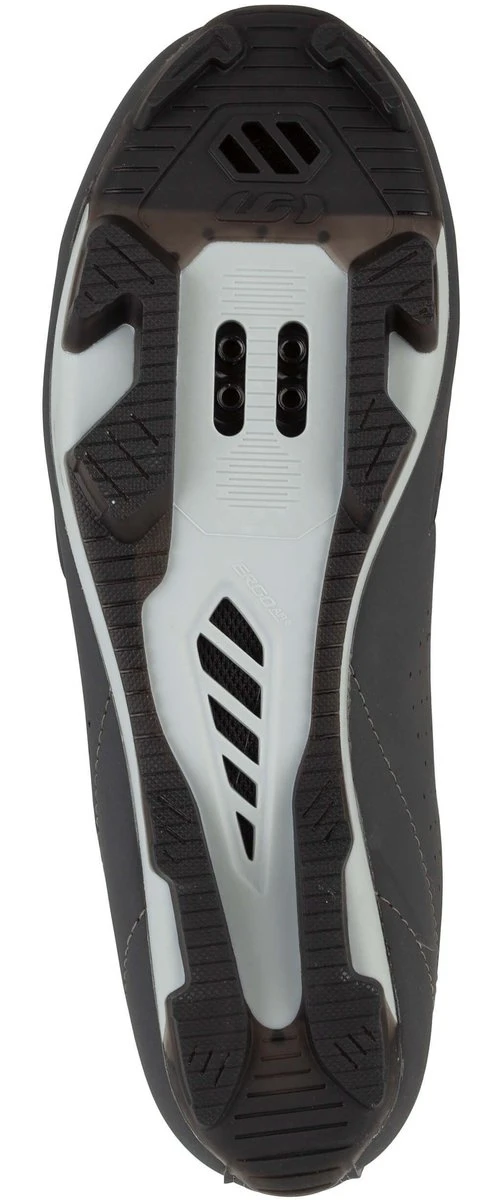 Garneau Multi Air Flex II Cycling Shoes 5 Garneau Multi Air Flex II Cycling Shoes - Image 3