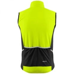 Garneau Nova Vest -Cycling Gear Store garneau nova vest 457805 1