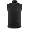 Garneau Nova Vest 2 Garneau Nova Vest -Cycling Gear Store garneau nova vest 457805 11