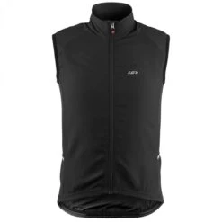 Garneau Nova Vest