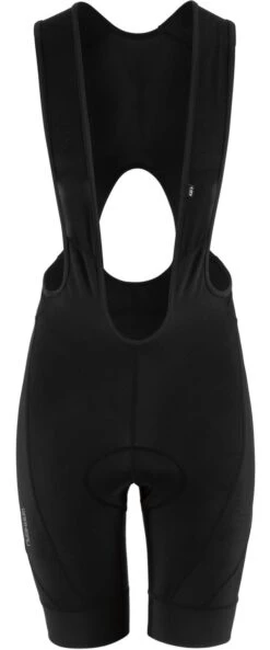 Garneau Optimum 2 Bib