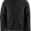 Garneau Sleet WP Jacket -Cycling Gear Store garneau sleet wp jacket 375108 13