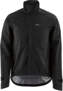 Garneau Sleet WP Jacket