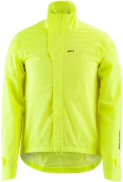 Garneau Sleet WP Jacket -Cycling Gear Store garneau sleet wp jacket 375108 19