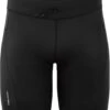 Garneau Sprint Tri Shorts -Cycling Gear Store garneau sprint tri shorts 375124 111