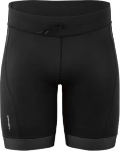 Garneau Sprint Tri Shorts