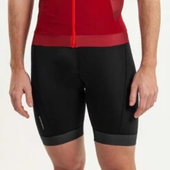 Garneau Sprint Tri Shorts -Cycling Gear Store garneau sprint tri shorts 375124 14
