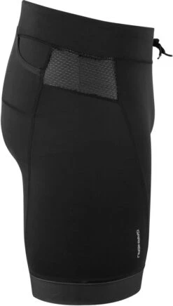 Garneau Sprint Tri Shorts -Cycling Gear Store garneau sprint tri shorts 375124 17