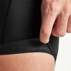 Garneau Sprint Tri Shorts -Cycling Gear Store garneau sprint tri shorts 375124 18