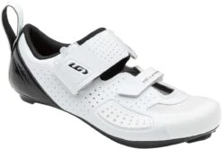 Garneau Tri X-Speed IV Shoes
