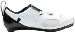 Garneau Tri X-Speed IV Shoes -Cycling Gear Store garneau tri x speed iv shoes 375093 16
