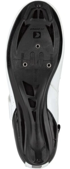 Garneau Tri X-Speed IV Shoes -Cycling Gear Store garneau tri x speed iv shoes 375093 17