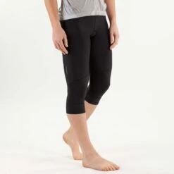 Garneau Women's Optimum 2 Knickers -Cycling Gear Store garneau womens optimum 2 knickers 375177 1