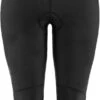 Garneau Women's Optimum 2 Knickers -Cycling Gear Store garneau womens optimum 2 knickers 375177 13