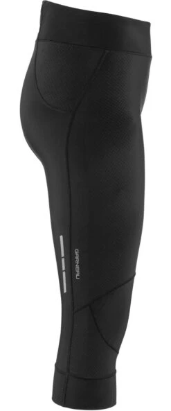 Garneau Women's Optimum 2 Knickers -Cycling Gear Store garneau womens optimum 2 knickers 375177 14