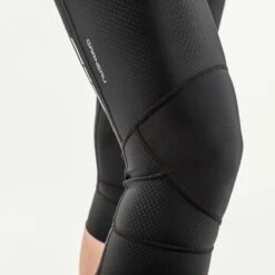 Garneau Women's Optimum 2 Knickers -Cycling Gear Store garneau womens optimum 2 knickers 375177 15