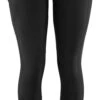 Garneau Women's Optimum Mat 2 Tights 1 Garneau Women's Optimum Mat 2 Tights -Cycling Gear Store garneau womens optimum mat 2 tights 375057 1