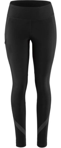 Garneau Women's Optimum Mat 2 Tights