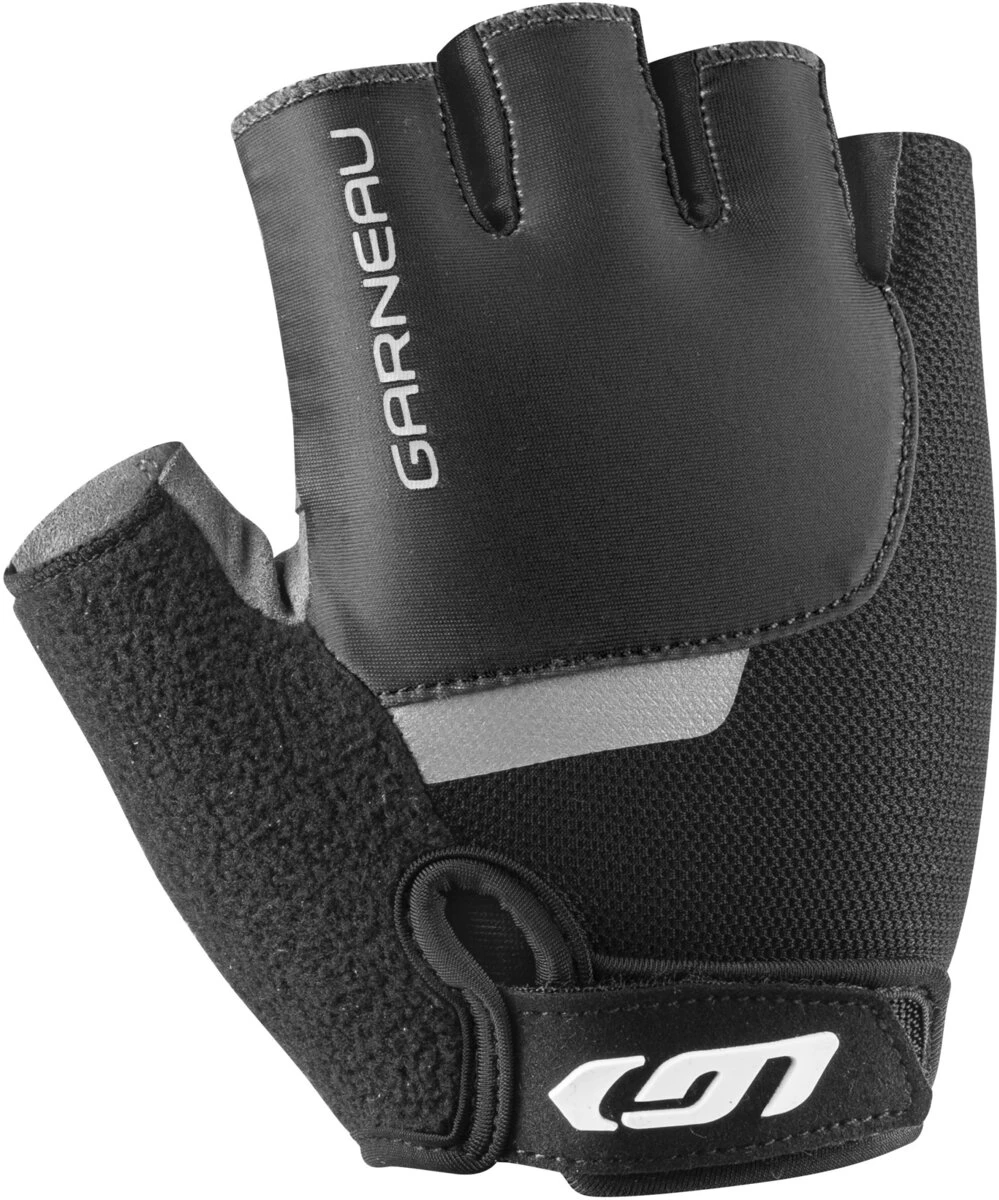 Garneau W's Biogel Rx Gloves 4 Garneau W's Biogel Rx Gloves - Image 2