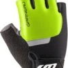 Garneau W's Biogel Rx Gloves -Cycling Gear Store garneau ws biogel rx gloves 406907 11