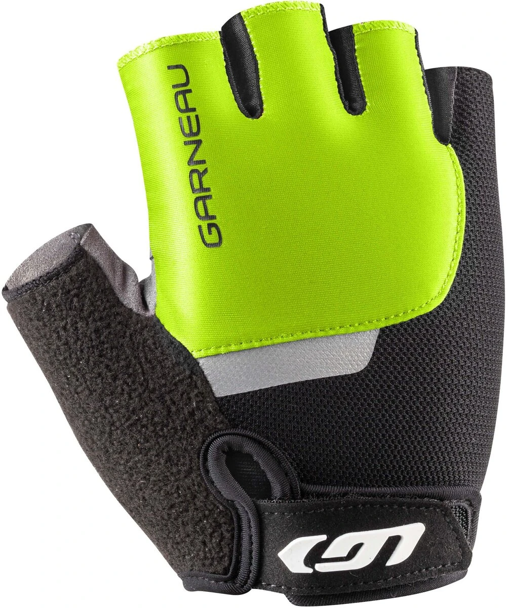 Garneau W's Biogel Rx Gloves 3 Garneau W's Biogel Rx Gloves