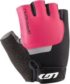 Garneau W's Biogel Rx Gloves 7 Garneau W's Biogel Rx Gloves -Cycling Gear Store garneau ws biogel rx gloves 406907 12