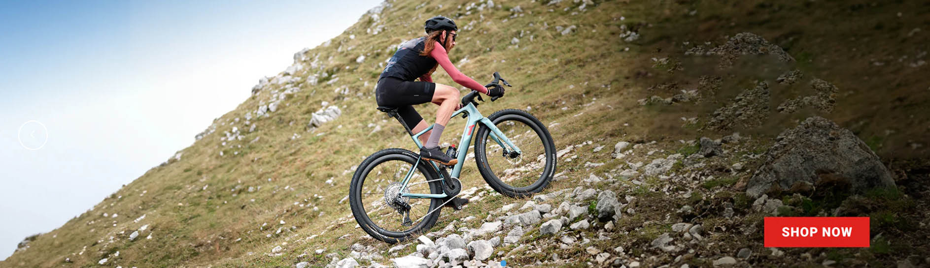 Cycling Gear Store -Cycling Gear Store ghjgj