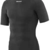 Giant 3D Short Sleeve Baselayer 1 Giant 3D Short Sleeve Baselayer -Cycling Gear Store giant 3d short sleeve baselayer 273721 1