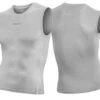 Giant 3D Sleeveless Baselayer 2 Giant 3D Sleeveless Baselayer -Cycling Gear Store giant 3d sleeveless baselayer 217052 1 1
