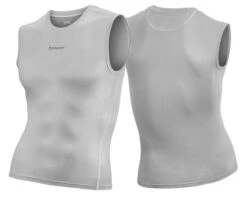 Giant 3D Sleeveless Baselayer