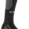 Giant Active Compression Socks -Cycling Gear Store giant active compression socks 217071 1 1