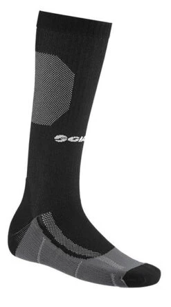 Giant Active Compression Socks
