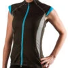 Giant Brisa Sleeveless Jersey -Cycling Gear Store giant brisa short sleeve jersey copy 184560 1