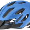 Giant Compel Arx Youth -Cycling Gear Store giant compel helmet 273678 14