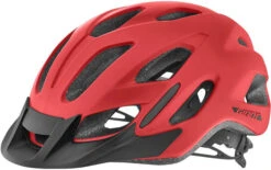 Giant Compel Arx Youth -Cycling Gear Store giant compel helmet 273678 16