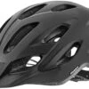 Giant Compel Helmet -Cycling Gear Store giant compel helmet 341134 13
