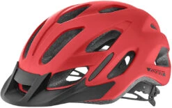 Giant Compel Helmet 10 Giant Compel Helmet -Cycling Gear Store giant compel helmet 341134 16