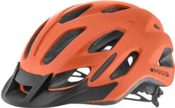 Giant Compel Helmet 11 Giant Compel Helmet -Cycling Gear Store giant compel helmet 341134 17